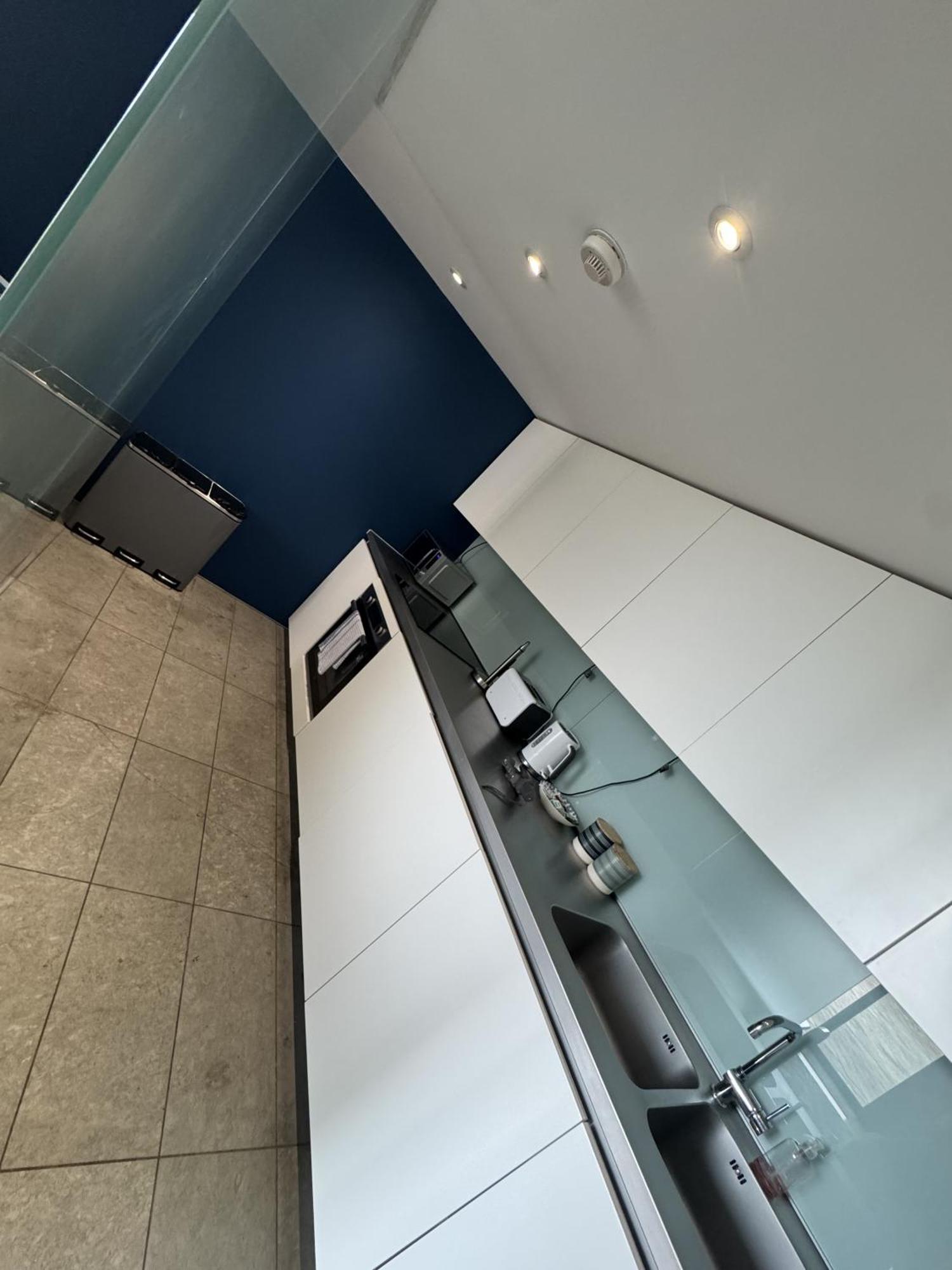 5 Brewhouse By Pureserviced Plymouth Exteriör bild
